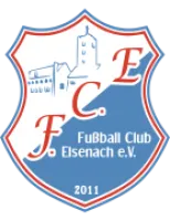 FC Eisenach e.V.