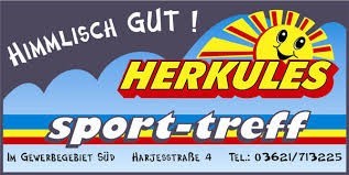 Sport Treff Gotha