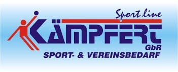 Sport Line Kämpfert