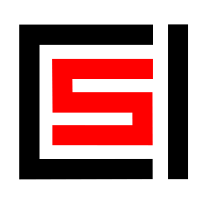 CS-Industriereinigung GmbH