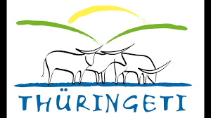 AGRAR GmbH Crawinkel