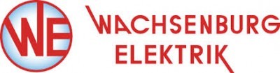 Wachsenburg-Elektrik GmbH
