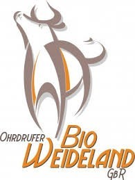 BIO-Weideland