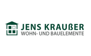 Jens Kraußer Wohn- und Bauelemente