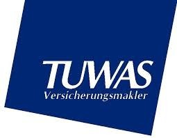 TUWAS Versicherungsmakler e.K.