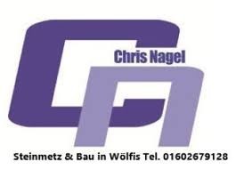 Chris Nagel Steinmetz und Fliesen