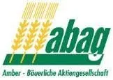 Amber Bäuerliche AG Hohenkirchen