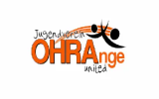 Jugendverein OHRAnge United