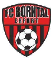 FC Borntal Erfurt