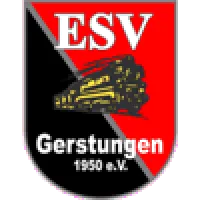 SG ESV Gerstungen e.