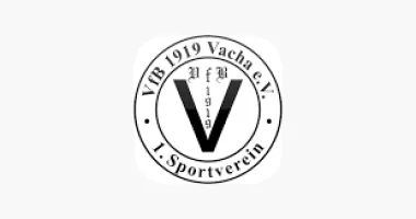 VfB 1919 Vacha e.V.