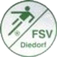 SG FSV Diedorf/Rhön