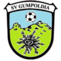 SG SV Gumpoldia Gump