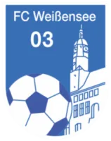 SG FC Weißensee 03 e