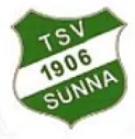 TSV Grün-Weiß 06 Sünna e.V.