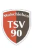 TSV 90 Molschleben