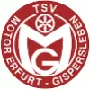 TSV Motor Gispersleben