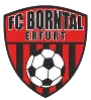 FC Borntal Erfurt