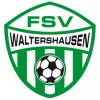 SG FSV Waltershausen II