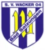 SG SV Wacker 04 Bad