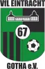 VFL Eintracht 67 Got