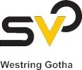 Westring Gotha