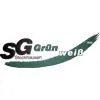 SpG SG GW Stockhause