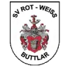 SG SV Rot-Weiß Buttl