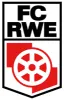 FC Rot Weiss Erfurt