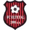 SG FC Eltetal