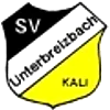 SV Kali
