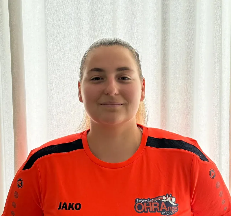 Nissa Leonie Stötzer