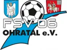 FSV 06 Ohratal