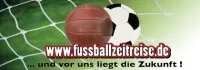 Fussballzeitreise Bad Tabarz
