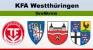 KFA Westthüringen e.V.