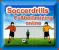 SOCCERDRILLS