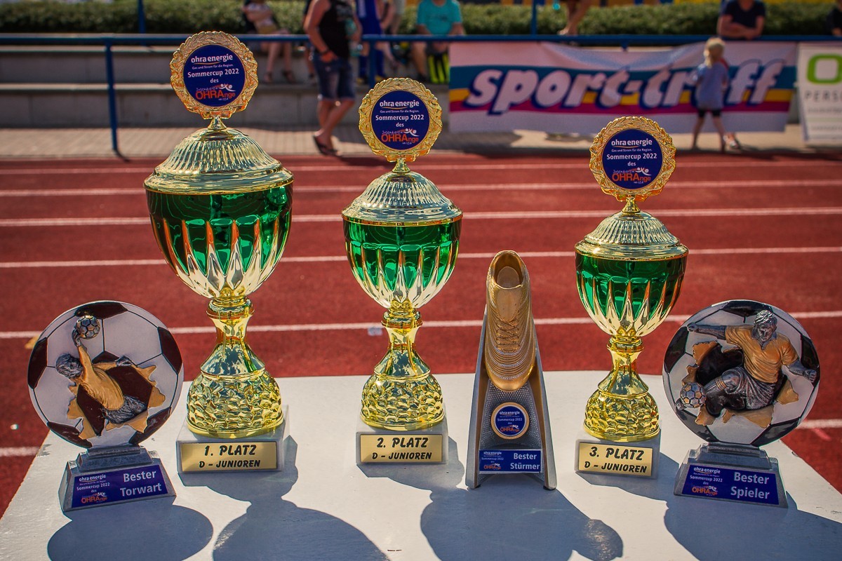 Wir haben es geschafft Teil 2