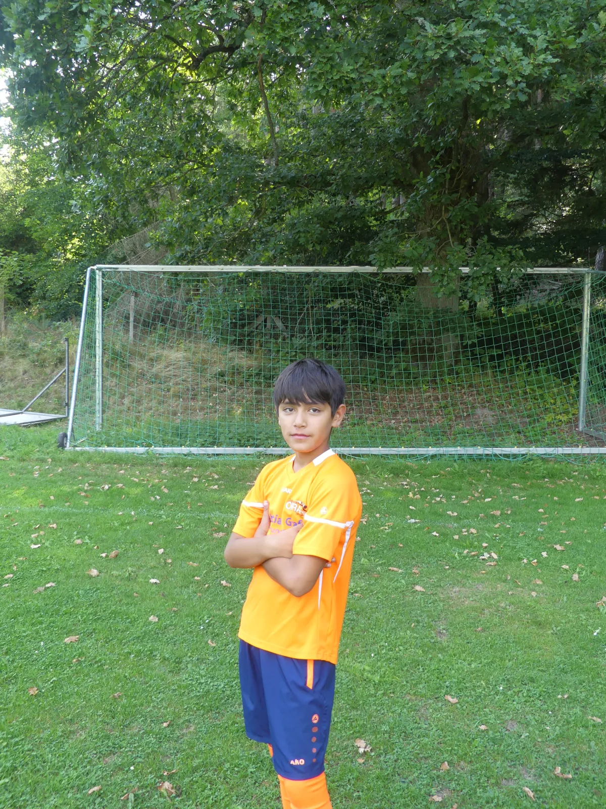 Max Supakom Sangavong