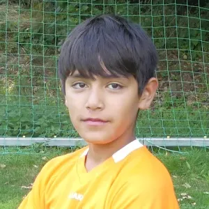 Max Supakom Sangavong