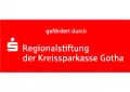 Regionalstiftung Sparkasse Gotha