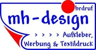 mh-design Ohrdruf