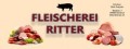 Fleischrei Ritter