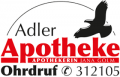 Adler-Apotheke Ohrdruf