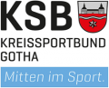 Kreissportbund Gotha E.V.