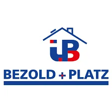 Bezold + Platz GmbH