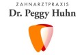 Zahnarztpraxis Dr. Peggy Huhn