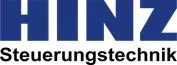 Hinz Steuerungstechnik GmbH