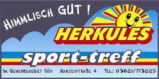 Sport Treff Gotha