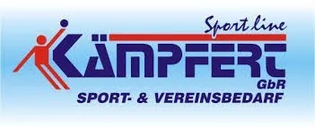 Sport Line Kämpfert