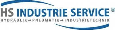 HS Industrie Service GmbH